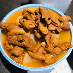 鸡块怎么炖好吃 不要辣 kJiJHUsadWA1slzITPggQgW1bgjGc-WLHSBAimT1Zhiy70VzwHwZJS5WbgX4LWBLuzFvxlbkWx5uwqY2qcjixFEuLYk00OmSS1IdNpm8K8sG4JN9RIm2mTKcbLtc2o2vfCF2ubeXzk49OsGrXt_KYDCngOyCwZK-s3fqawWswzk.jpg