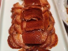 -小京华楼·京味斋(三元桥国展店)