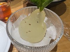 -龚兴城鱼羊吉·家传湖北菜(苗栗路总店)