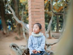 -八大关景区