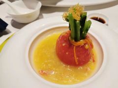 -潮上潮(南中环店)