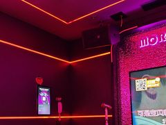 -星聚会KTV(杭州湖滨店)