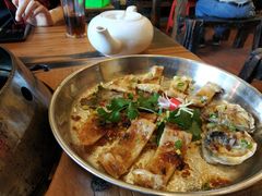 -阿多私房菜(顺德店)