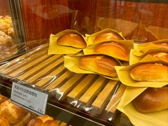 -都恩客(高岛屋百货店)