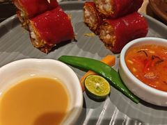 -点都德(汇盈广场店)