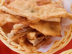 -方中山胡辣汤(成都首店)