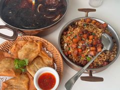 -202特色排档(轮渡海景店)