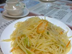 -孙记烧烤(荣华小区店)