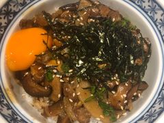 -匠糊·日本料理(美岸广场店)