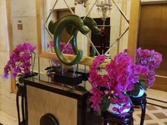 -江仙雅居(苏州桥店)