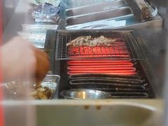 -牛邸·烧肉饭(来福士店)