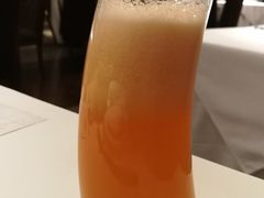 -苏浙总会(国金中心店)