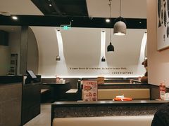 -大丰收脆鱼(正荣财富中心店)