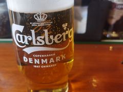 -Blarney Stone巧言石爱尔兰酒吧