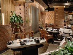 -园里火锅(仁和新城店)