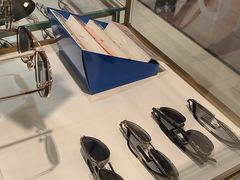 -博士眼镜(东莞中环财富广场店)