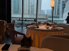 -莉莉海堂HAITANG·烤鸭(国贸商城店)