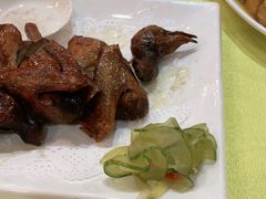 -惹味居(沙坦路)