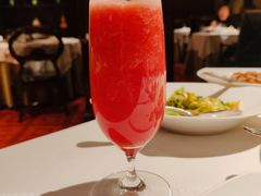 -悦海堂(金融街购物中心店)