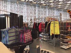 -10 corso como (江南店)