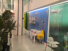 -英孚教育青少儿(南坪中心)