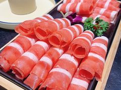 -火社火锅(平安大街店)