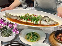 -名人名家     浙菜.家宴