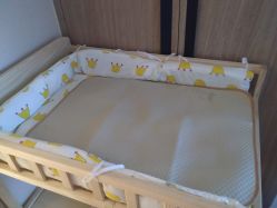 -大美臻喜母婴(南坪店)