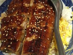 -东菊料理(吉利购物广场店)
