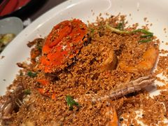 -香港财记(汇励99城市公园店)