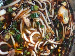 -邵记遵义羊肉粉(千喜之春公寓店)