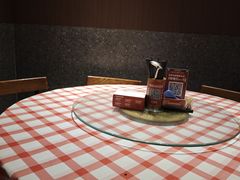 -最爱妈妈菜·宜春本地菜(一店)