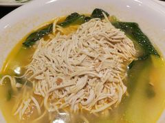 -德兴馆(广东路总店)