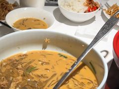 -飶香居(省博物馆店)