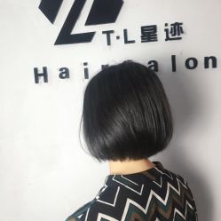 -AD HAIR 