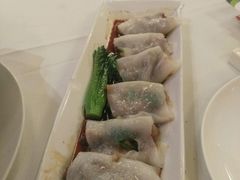-唐宫海鲜舫