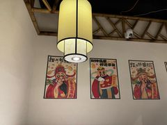 -小菜园新徽菜(常州武进吾悦店)