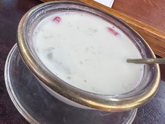 -红糖水都·女生特炖·中式滋补炖(北辰店)