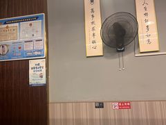 -甬小馆·焗海鲜温州菜(五马街店)