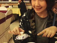 -迎宾楼(解放西街店)