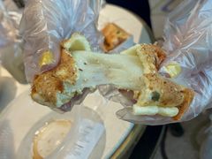 -千里酥(中山北路店)