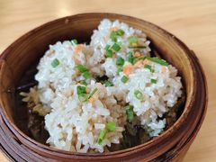 -永乐饭店