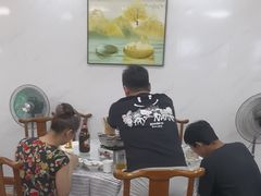 -秀妈厨房(灰汤老店)
