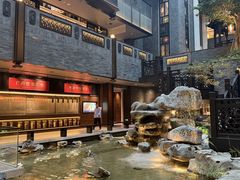 -广州酒家(文昌总店)