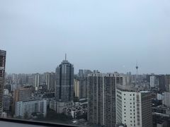 -富力丽思卡尔顿酒店·香荟全日制餐厅