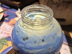 ChiangMai牛油果星球杯-泰妃殿(武汉首店)