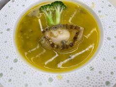 -松雅轩商务婚礼生日(同和店)