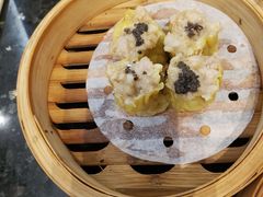 -新兴·金羊座·粤菜点心(乐峰店)