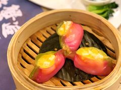 -点都德(聚福楼店)