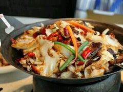 -望湘园·洞庭渔宴(永旺店)